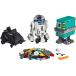 LEGO Star Wars Boost Droid Commander 75253 Star Wars Droid Build ¹͢