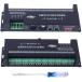 30 Channel DMX decoder 512 RGB LED Strip Controller DMX dimmer D ¹͢