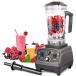 Blender Professional Countertop Blender, 2200W High Speed Smooth ¹͢