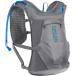 CamelBak Chase 8 Bike Hydration Vest   Integrated Tool Organizat ¹͢