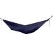 åȥȥࡼ 饤ƥȥϥå ticket to the moon Lightest hammock ӥ İ ¹͢