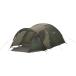  ץ 300 ƥ ꡼ 200360cm Easy Camp Eclipse 300 Tent, ¹͢