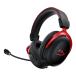 HyperX Cloud II 磻쥹ߥ󥰥إåɥå 7.1С륵饦ɥб 30ĹХåƥ꡼ ¹͢