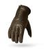 (ȡ) TORC Хѥ M ֥饦 ɥإˡ TORC Motorcycle Gloves, (Brown Do ¹͢