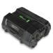 TOMAPEX 56V 5000mAh Replacement Battery for BA2800 BA4200 BA1400 ¹͢