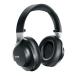 Shure AONIC 40 Over Ear Wireless Bluetooth Noise Cancelling Head ¹͢