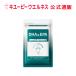 ki You pi- официальный DHA&EPA 60 день для 300 шарик витамин supplement дополнение 