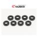  Cusco коробка передач соединение втулка Civic / Civic T-R EK4/EK9 314 940 A