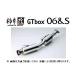   GTbox 06S ޥե顼 (JQR) ǥߥ DJ5FS Z44331