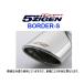  5 ܡS ޥե顼 (Х) ߥ  TB BOD1115