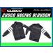  Cusco рейсинг блузон размер :2XL N01 JB0 2XL