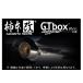 ĿOK ܲ GTbox Rev ޥե顼 å ANE10G/ZNE10G