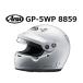 �p�՗\��i �A���C �w�����b�g GP-5WP 8859 (�T�C�Y�FL/59-60cm) �z���C�g