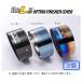 HKS High Power спецификация L2 опция финишная отделка покрытие (2 шт ) φ94 L=48 titanium 34002-AK013