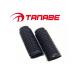  Tanabe заниженная подвеска для пыльники 2 шт. комплект DB55/150-B