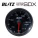 �u���b�c SDX���[�^�[ ���x�v(TEMP)