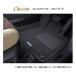 åĥ New3Dեޥå(1ʬ) ɥ ˡ JB74W MT ES-6016