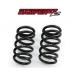  Blitz ZZ-R для ремонта springs ID:95-62.5/H180mm/6kg 90174