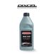 �f�B�N�Z�� DIXCEL �u���[�L�t���[�h DOT5.1 1L�{�g���@BF510-01