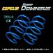 �����ڥꥢ �����ѡ������󥵥�(�ե����) CX-3 DK5FW��ESM-1756F