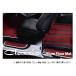 åĥ եޥå 2󥻥å 쥯 GS 350/430/460 GRS191/UZS190/URS190 ETB1435X901