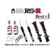RS-R ٥i (侩) ֹĴ  GSL35L 4WD BIT551M