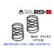 RS-R 󥵥 (ꥢ2) ꡼ NISMO ZE1 N502DR