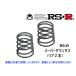 RS-R ѡ󥵥 (ꥢ2) N-WGN  JH3 NA/TB H412SR