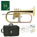 J.Michael FG-500 �t�����[�Q���z���� �Z�b�g�y���[�J�[3�N�T�|�[�g/���[�J�[���i��o�ׁz