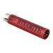 sE Electronics DM1 DYNAMITE[ производитель Pro motion специальная цена ]