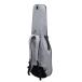 iremono �G���L�M�^�[�P�[�X KaBan EG Light Grey (�G���L�M�^�[�p) �֘A�摜1