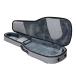 iremono �G���L�M�^�[�P�[�X KaBan EG Light Grey (�G���L�M�^�[�p) �֘A�摜2