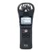 ZOOM H1n Handy Recorder