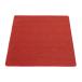 iremono shiki-MONO Large Red