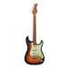 Bacchus Universe Series BST-1-RSM/M 3TS