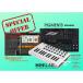 Arturia MINILAB MK2 SP �y���ʌ��� PIGMENTS & Reason+ �o���h���z �֘A�摜1