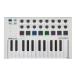 Arturia MINILAB MK2 SP �y���ʌ��� PIGMENTS & Reason+ �o���h���z �֘A�摜3