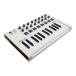 Arturia MINILAB MK2 SP �y���ʌ��� PIGMENTS & Reason+ �o���h���z �֘A�摜5