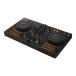 Pioneer DJ �p�C�I�j�A DDJ-FLX4