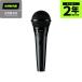 SHURE PGA58-QTR-J