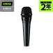 SHURE PGA57-XLR-J