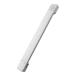 Artiphon Chorda (White)