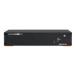 Arturia AudioFuse X8 OUT