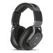 Austrian Audio Hi-X65