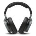Austrian Audio Hi-X65 �֘A�摜1