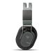 Austrian Audio Hi-X65 �֘A�摜2