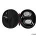Austrian Audio Hi-X65 �֘A�摜4