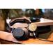 Austrian Audio Hi-X65 �֘A�摜5