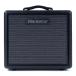 Blackstar HT-1R MKIII [̸ò]