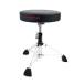 CANOPUS Hybrid Drum Throne [CDT-1HY]